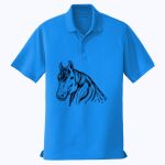 Dry Zone ® UV Micro Mesh Polo Thumbnail