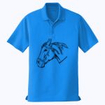 Dry Zone ® UV Micro Mesh Polo Thumbnail
