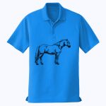 Dry Zone ® UV Micro Mesh Polo Thumbnail