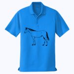 Dry Zone ® UV Micro Mesh Polo Thumbnail