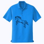 Dry Zone ® UV Micro Mesh Polo Thumbnail