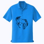 Dry Zone ® UV Micro Mesh Polo Thumbnail