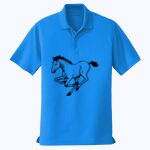 Dry Zone ® UV Micro Mesh Polo Thumbnail