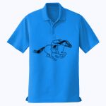 Dry Zone ® UV Micro Mesh Polo Thumbnail