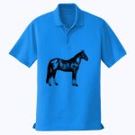 Dry Zone ® UV Micro Mesh Polo Thumbnail