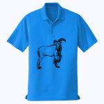 Dry Zone ® UV Micro Mesh Polo Thumbnail