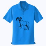 Dry Zone ® UV Micro Mesh Polo Thumbnail