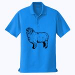Dry Zone ® UV Micro Mesh Polo Thumbnail