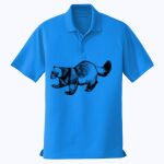 Dry Zone ® UV Micro Mesh Polo Thumbnail