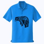 Dry Zone ® UV Micro Mesh Polo Thumbnail