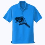 Dry Zone ® UV Micro Mesh Polo Thumbnail