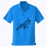 Dry Zone ® UV Micro Mesh Polo Thumbnail