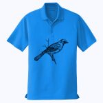 Dry Zone ® UV Micro Mesh Polo Thumbnail