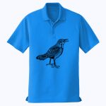 Dry Zone ® UV Micro Mesh Polo Thumbnail