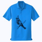 Dry Zone ® UV Micro Mesh Polo Thumbnail
