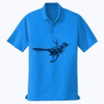 Dry Zone ® UV Micro Mesh Polo Thumbnail