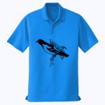 Dry Zone ® UV Micro Mesh Polo Thumbnail