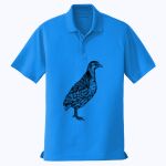 Dry Zone ® UV Micro Mesh Polo Thumbnail