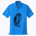 Dry Zone ® UV Micro Mesh Polo Thumbnail