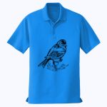 Dry Zone ® UV Micro Mesh Polo Thumbnail