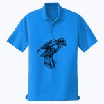 Dry Zone ® UV Micro Mesh Polo Thumbnail