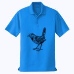 Dry Zone ® UV Micro Mesh Polo Thumbnail