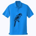 Dry Zone ® UV Micro Mesh Polo Thumbnail