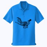 Dry Zone ® UV Micro Mesh Polo Thumbnail