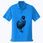 Dry Zone ® UV Micro Mesh Polo Thumbnail