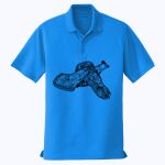 Dry Zone ® UV Micro Mesh Polo Thumbnail