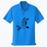 Dry Zone ® UV Micro Mesh Polo Thumbnail