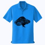 Dry Zone ® UV Micro Mesh Polo Thumbnail