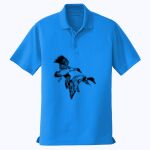 Dry Zone ® UV Micro Mesh Polo Thumbnail