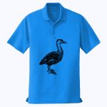 Dry Zone ® UV Micro Mesh Polo Thumbnail