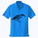 Dry Zone ® UV Micro Mesh Polo Thumbnail