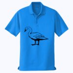 Dry Zone ® UV Micro Mesh Polo Thumbnail