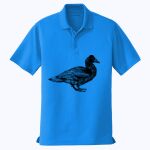 Dry Zone ® UV Micro Mesh Polo Thumbnail