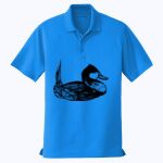 Dry Zone ® UV Micro Mesh Polo Thumbnail