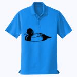 Dry Zone ® UV Micro Mesh Polo Thumbnail