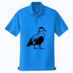 Dry Zone ® UV Micro Mesh Polo Thumbnail