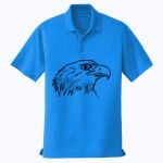 Dry Zone ® UV Micro Mesh Polo Thumbnail