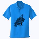 Dry Zone ® UV Micro Mesh Polo Thumbnail