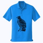 Dry Zone ® UV Micro Mesh Polo Thumbnail