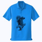 Dry Zone ® UV Micro Mesh Polo Thumbnail