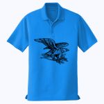 Dry Zone ® UV Micro Mesh Polo Thumbnail