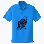 Dry Zone ® UV Micro Mesh Polo Thumbnail