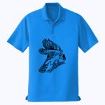 Dry Zone ® UV Micro Mesh Polo Thumbnail