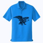 Dry Zone ® UV Micro Mesh Polo Thumbnail