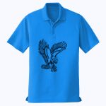 Dry Zone ® UV Micro Mesh Polo Thumbnail