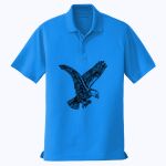 Dry Zone ® UV Micro Mesh Polo Thumbnail